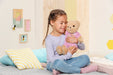 EAN 4001167835609 - BABY born Bear pink imagen 9