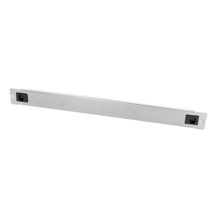 EAN 4052792061741 - LogiLink PN105G accesorio de bastidor Panel ciego imagen 1
