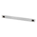 EAN 4052792061741 - LogiLink PN105G accesorio de bastidor Panel ciego imagen 1
