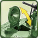 EAN 5902251025502 - COBI Sherman M4A3E2 Jumbo imagen 7