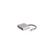 EAN 4017538160270 - S/CONN maximum connectivity 14-05026 base para portátil y replicador de puertos Alámbrico USB 3.2 Gen 1 ( imagen 1