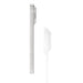 EAN 745883922161 - Belkin UltraCharge Reloj inteligente, Smartphone Blanco USB Cargador inalámbrico Carga rápida Interior imagen 4