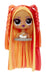 EAN 0035051591757 - L.O.L. Surprise! 591757EUC muñeca imagen 3