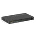 EAN 0606449149623 - NETGEAR M4250-10G2XF-PoE++ Gestionado L2/L3 Gigabit Ethernet (10/100/1000) Energía sobre Ethernet (PoE) 1 imagen 4