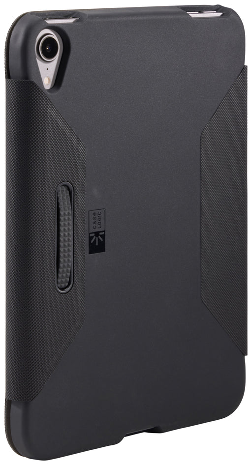 EAN 85854253840 - Case Logic SnapView CSIE2155 - Black 21,1 cm (8.3") Folio Negro imagen 2