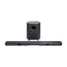 EAN 1200130020032 - JBL Bar 800MK2 Negro 7.1 canales 780 W imagen 5