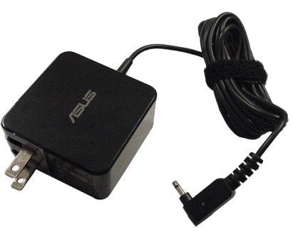 EAN 5050914733834 - ASUS 0A001-00230000 cargador de dispositivo móvil Portátil Negro Corriente alterna Interior imagen 1