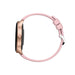 EAN 5706751082009 - Denver SWC-387RO 3,63 cm (1.43") AMOLED Digital 466 x 466 Pixeles Pantalla táctil Oro rosa imagen 3