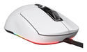 EAN 4710483777561 - COUGAR CGR-WLMW-MINEO ratón Juego Ambidextro USB tipo A Óptico 6200 DPI imagen 6