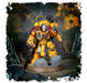 EAN 5011921201310 - Games Workshop 48-91 collectible figure imagen 3