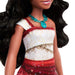 EAN 0194735265428 - Disney JBT62 muñeca imagen 6