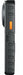 EAN 6934663605934 - AGM M6 6,1 cm (2.4") 195 g Negro imagen 7
