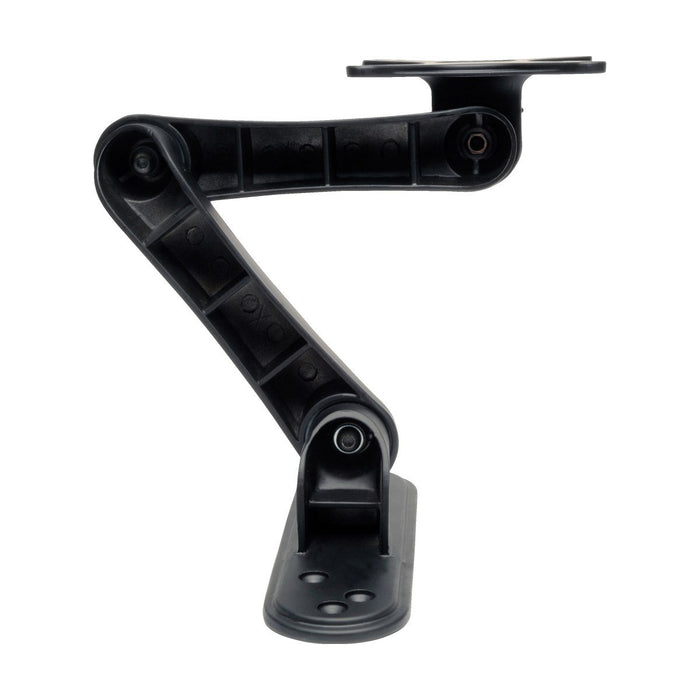 EAN 37332183514 - Tripp Lite DWM1327SE soporte para TV 68,6 cm (27") Negro imagen 8