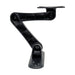 EAN 37332183514 - Tripp Lite DWM1327SE soporte para TV 68,6 cm (27") Negro imagen 8