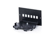 EAN 4016032509073 - Digitus DN-96991 caja de empalme para fibra óptica imagen 3