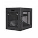 EAN 662919113068 - V7 CHGSTA12AC-1E carrito y armario de dispositivo portátil Carro de gestión y carga para dispositivos port imagen 4