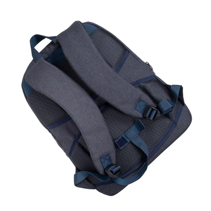EAN 4260403579879 - Rivacase 7723 35,6 cm (14") Mochila Gris imagen 13