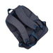 EAN 4260403579879 - Rivacase 7723 35,6 cm (14") Mochila Gris imagen 13