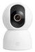 EAN 6932554446871 - Xiaomi Smart Camera C500 Esférico Cámara de seguridad IP Interior 3200 x 1800 Pixeles Techo/Pared/Escrito imagen 1