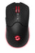 EAN 4027301846935 - SPEEDLINK SL-680102-BK ratón Juego USB tipo A 4800 DPI imagen 4