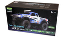 EAN 4260768515260 - Amewi 22594 modelo controlado por radio Camioneta Motor eléctrico 1:10 imagen 9