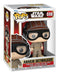 EAN 0889698760157 - FUNKO POP! Anakin Skywalker imagen 2