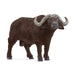 EAN 4059433789460 - schleich Vida Salvaje 14872 figura de juguete para niños imagen 1