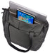 EAN 85854255837 - Thule Subterra 2 TST402 Vetiver Gray Poliéster Gris Unisex Bolso grande imagen 4