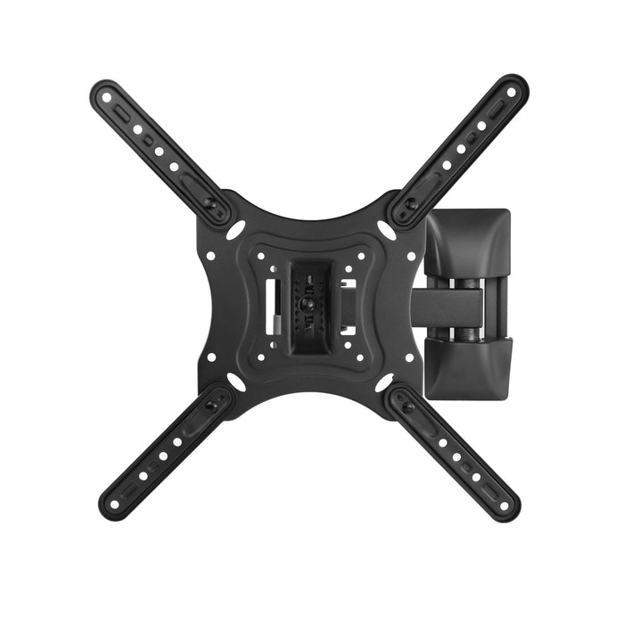 EAN 8433281007956 - TooQ LP2255TN-B soporte para TV 139,7 cm (55") imagen 3