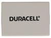 EAN 5055190114650 - Duracell DR9933 batería para cámara/grabadora Ión de litio 1050 mAh imagen 4