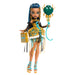 EAN 0194735259915 - Monster High JBG76 muñeca imagen 1