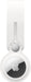 EAN 0190199315068 - Apple MX4F2ZM/A accesorio para localizador o rastreador GPS imagen 4
