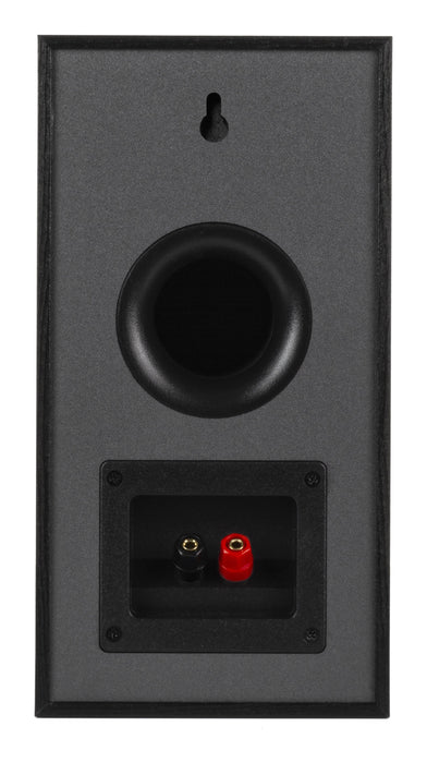 EAN 743878036152 - Klipsch R-41M imagen 6