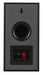 EAN 743878036152 - Klipsch R-41M imagen 6