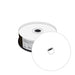EAN 4260459611493 - MediaRange MR512 disco blu-ray lectura/escritura (BD) BD-R 25 GB 25 pieza(s) imagen 1