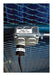 EAN 888434601785 - Brady M6C-500-439 etiqueta de impresora Blanco Etiqueta para impresora autoadhesiva imagen 3