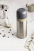 EAN 8411796124146 - BRA Enjoy A196125 termo 0,8 L Acero inoxidable imagen 10