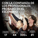 EAN 5099206130074 - Logitech G PRO X SUPERLIGHT 2c ratón Juego Ambidextro RF inalámbrico 44000 DPI imagen 15