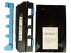 EAN 4250081521741 - Konica Minolta Waste box 50000 páginas imagen 1