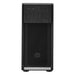 EAN 4719512118399 - Cooler Master Elite 500 ODD Midi Tower Negro imagen 2