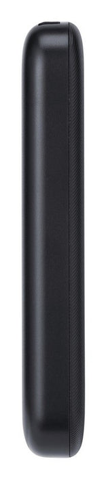 EAN 4260709014838 - Rivacase VA2608 Polímero de litio 5000 mAh Negro imagen 12
