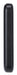EAN 4260709014838 - Rivacase VA2608 Polímero de litio 5000 mAh Negro imagen 12