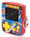 EAN 5060990241536 - HyperMegaTech! Asteroids Super Micro videoconsola portátil 5,08 cm (2") Multicolor imagen 1