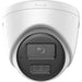 EAN 6942160442907 - Hikvision Value Series DS-2CD1347G2H-LIU(2.8mm) Torreta Cámara de seguridad IP Interior y exterior 2560 x imagen 3