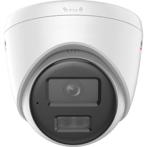 EAN 6942160472911 - Hikvision Value Series DS-2CD1367G2H-LIU 2.8MM PL cámara de vigilancia Torreta Cámara de seguridad IP Int imagen 2