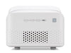 EAN 4711474818300 - Acer HL1810U 3500 lúmenes ANSI DLP UHD 4K (3840x2160) 3D Blanco imagen 2