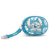 EAN 8445118086768 - Karactermania Lilo and Stitch Aloha Monedero Multicolor imagen 1