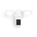 EAN 840080587387 - Ring Floodlight Cam Wired Pro Cámara de seguridad IP Exterior Techo/pared imagen 2