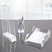EAN 5028252176408 - Rexel Nimbus Acrílico Transparente imagen 6