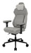 EAN 4711099478767 - ThunderX3 CORE Smart Loft Silla para videojuegos de PC Asiento acolchado Gris imagen 1